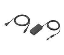 NIKON Power connector