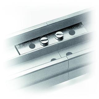 MANFROTTO Samlestykke Loftskinne FF3208 (FF3208)