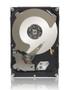 SEAGATE Barracuda7200 250GB HDD SATA (ST250DM000)