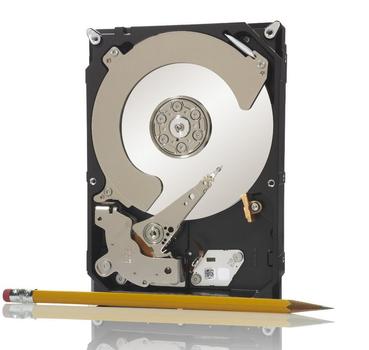 SEAGATE Barracuda7200 250GB HDD SATA (ST250DM000)