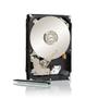 SEAGATE Barracuda 7200 2TB HDD SATA (ST2000DM001)