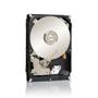 SEAGATE Barracuda 7200 2TB HDD SATA (ST2000DM001)