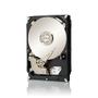 SEAGATE Barracuda 7200 2TB HDD SATA (ST2000DM001)