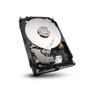SEAGATE Barracuda 7200 2TB HDD SATA (ST2000DM001)