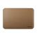 SAMSUNG Galaxy Tab 10.1 Leather Case brown