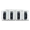 APC High Performance Battery Module, Smar-UPS VT or Galaxy 3500 (SYBTH4)