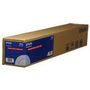 EPSON Bond Paper White 80 594mm x 50