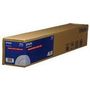 EPSON Bond Paper Bright 90 - Bond paper - Rulle (106,7 cm x 50 m) - 90 g/m2 - 1 rulle (rullar) - för Stylus Pro 9700