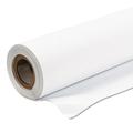 Coated Paper 95 - Bestruket papper - Rulle A1 (61,0 cm x 45 m) - 95 g/m2 - 1 rulle (rullar) - för Stylus Pro 7700, Pro 9700
