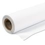 EPSON Paper/ Product Canvas Matte 1118mmx12.2m