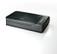 PLUSTEK OpticBook 4800
