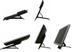 NEWSTAR LCD/TFT desk stand