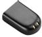 PLANTRONICS Batteri Savi 740/440 Ekstra batteri Savi 740/ 440/ WH500