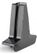 PLANTRONICS 84599-01 - Headset-Ladestation