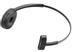 PLANTRONICS Hodebøyle Savi 740/CS540 Reserve hodebøyle Savi 740/CS540