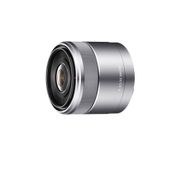 SONY SEL30M35 NEX lens 30mm F3.5 Macro