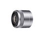 SONY SEL30M35 NEX lens 30mm F3.5 Macro (SEL30M35.AE)
