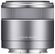 SONY SEL30M35 NEX lens 30mm F3.5 Macro (SEL30M35.AE)