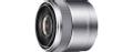 SONY SEL30M35 NEX lens 30mm F3.5 Macro (SEL30M35.AE)
