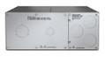 APC Service Bypass Panel 200/ 208/ 230/ 240V MBB 125A HW Input/ Output (SBP20KP)