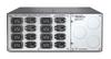 APC APC Service Bypass Panel 230V MBB 125A HW input IEC-320 output (8) C19 (SBP20KRMI4U)