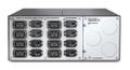 APC Service Bypass Panel 230V F-FEEDS (SBP20KRMI4U)