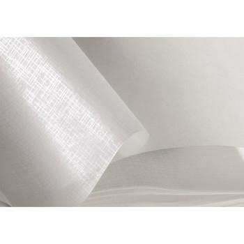 HAMA Jumbo Singo 30x30 400 photos (106254)