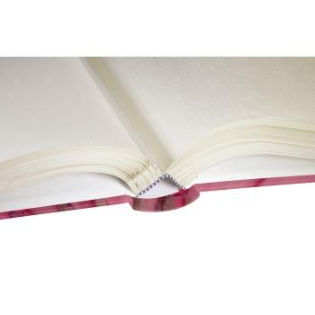 HAMA Jumbo Singo 30x30 400 photos (106254)