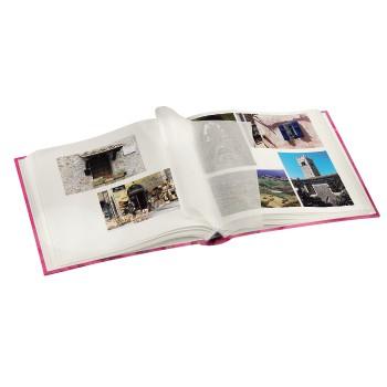 HAMA Jumbo Singo 30x30 400 photos (106254)
