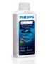 PHILIPS PH HQ200/50 Jet Clean solution