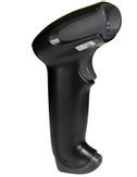 Honeywell Voyager 1250g - strekkodeskanner (1250G-2USB)