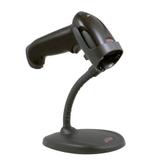 Honeywell Voyager 1250g - strekkodeskanner (1250G-2USB)