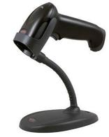 Honeywell Voyager 1250g - strekkodeskanner