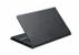 SONY Vaio Carrying Pouch f Z21 Series