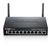 D-LINK Wireless N Unified Service Router