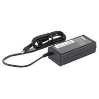 DELL Power Supply : European 65W AC Adapter (450-16688)
