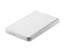 FREECOM Mobile Drive Mg 1TB USB 3.0