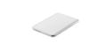 FREECOM Mobile MG 500 GB slim