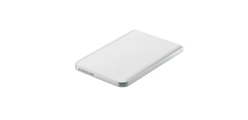 FREECOM Mobile MG 500 GB slim (56138)