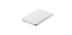 FREECOM Mobile Drive Mg 500GB Slim USB 3.0