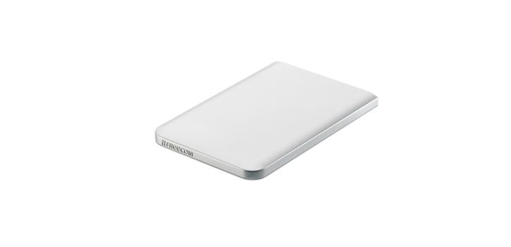 FREECOM Mobile MG 500 GB slim (56138)