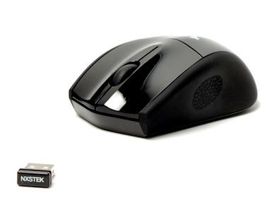 NEXUS SM-9000B* Black (SM-9000B)