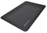 Ergotron floor mat (97-620-060)