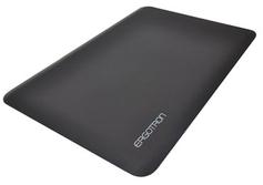 Ergotron floor mat