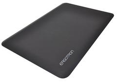 ERGOTRON floor mat