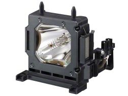 SONY LMP-H202 replacement lamp HW30ES (LMP-H202)