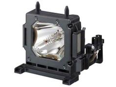 Sony LMP-H202 - Projektorlampe - UHP - 200 watt - for VPL-HW30ES, VW90ES, VW95ES