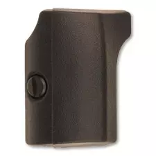 OLYMPUS MCG-2 (V332020BW000)