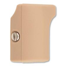 OLYMPUS MCG-2 (V332020WW000)