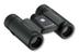 OLYMPUS - Binoculars 10 x 21 RC II WP - waterproof